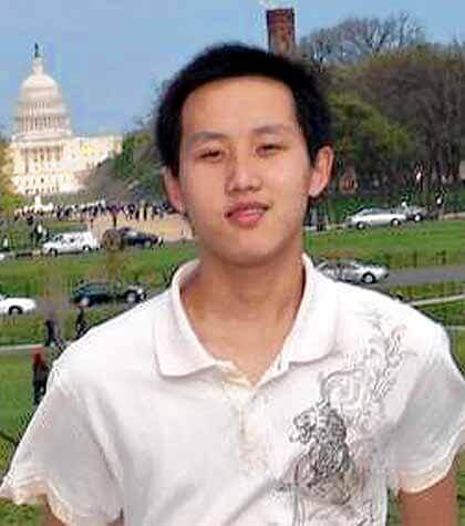 Jamaica teen in Intel semis for Bx Science