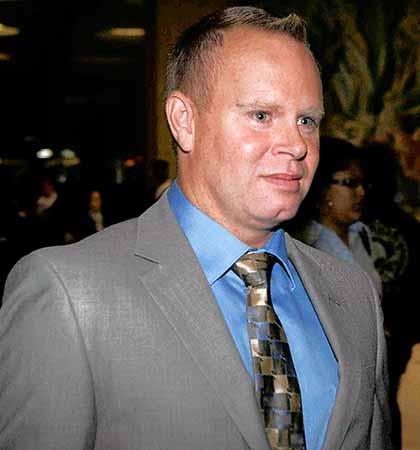 Slater pleads in JetBlue chute escape