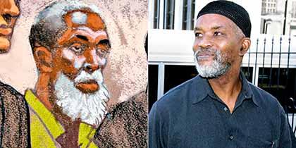 Jury finds two men guilty in JFK bomb plot