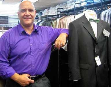 Junction Boulevard biz owners discuss struggles