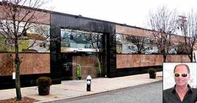 Kinray drug giant sold, but Whitestone jobs safe