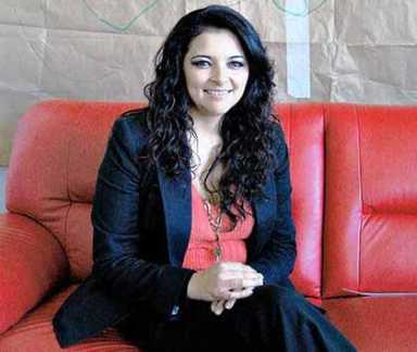 LaGuardia CC program boon to small business