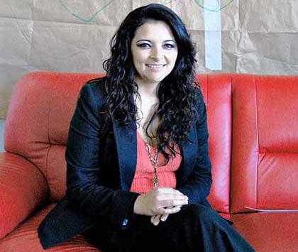 LaGuardia CC program boon to small business