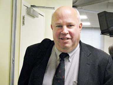 Increases in late trains blamed on MTA work