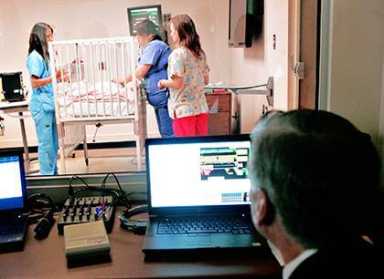 LIJ adds Manhattan hospital to its system