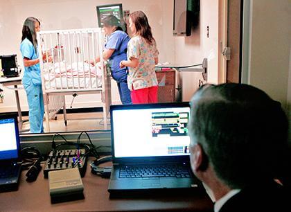 LIJ adds Manhattan hospital to its system