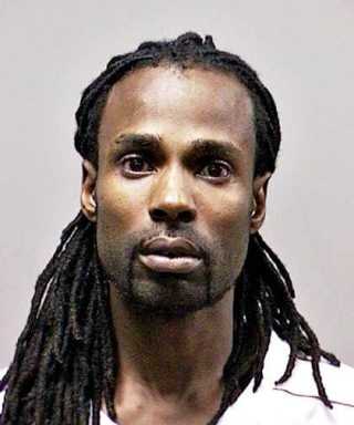 Maspeth hack killed in L.I. cabbie brawl