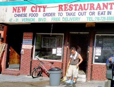 Fire shuts LIC store, eatery