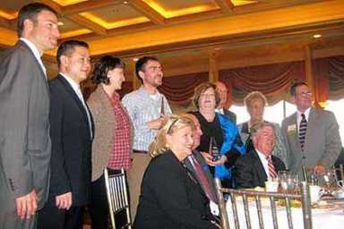 All eyes are on Long Island City growth: Liu