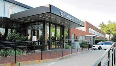 Two LIJ hospitals named in U.S. News’ top rankings