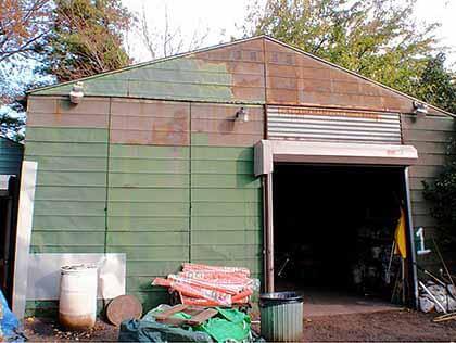 Parks Dept. oversees boro concessionaires poorly: Audit