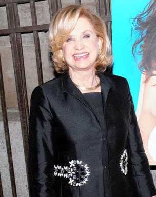 President Obama endorses Maloney