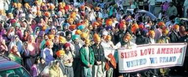 Council OK’s religious dress