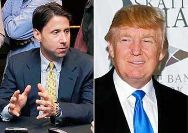 Wilpon-Madoff ties detailed in lawsuit