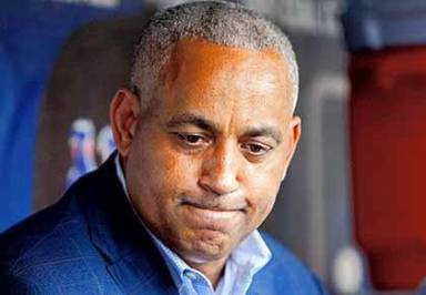 Mets’ dismal record prompts CEO to ax ball team’s leaders