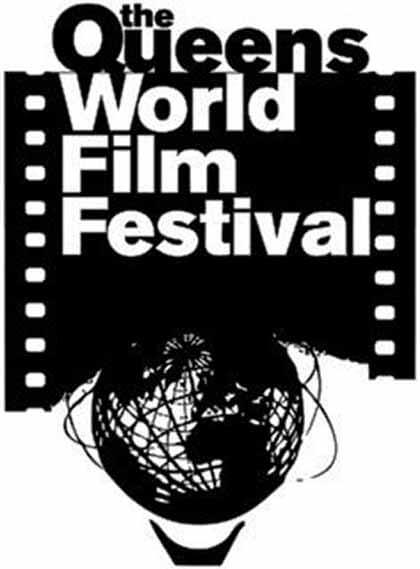 Curtain to rise on Queens World Film Festival