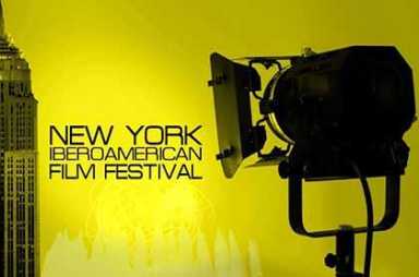 The Reel Queens: New film fest unites Spanish-speakers at Queens Museum
