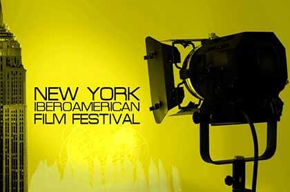 The Reel Queens: New film fest unites Spanish-speakers at Queens Museum