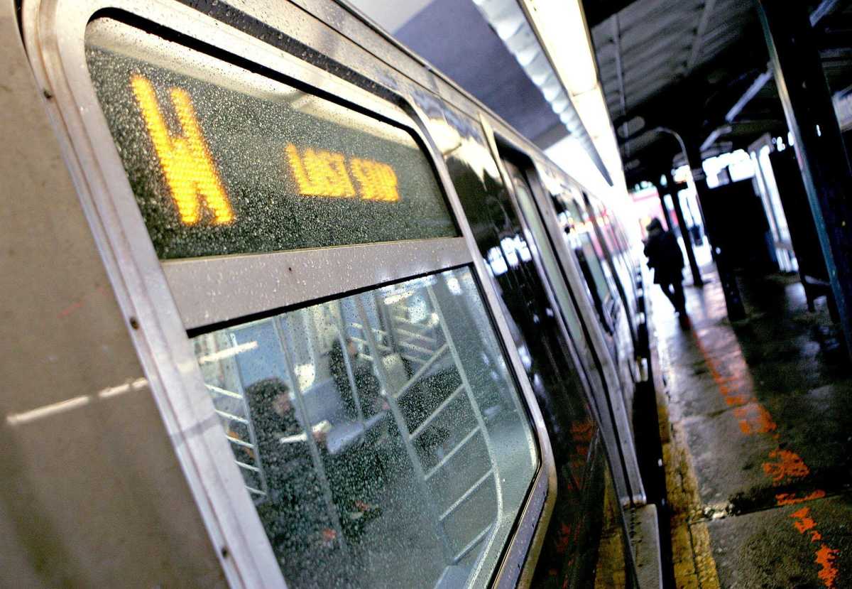MTA OKs deep service cuts