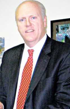Crowley writes anti-mutilation bill to help girls