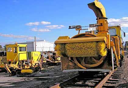 LIRR says it will be ready for next transit emergency