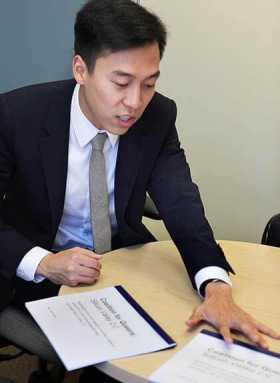 Willets Point snubbed in mayor’s plan for new college