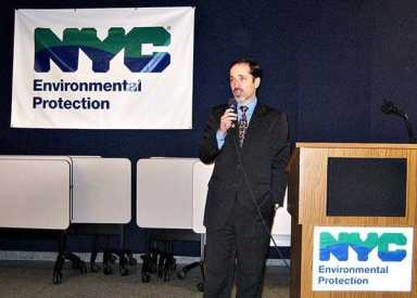 City settlement funds parks in LIC and Maspeth