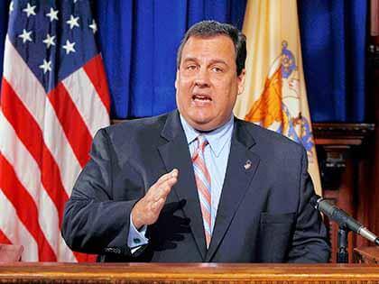 No. 7 train tunnel to Jersey too rich for MTA officials