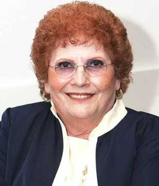 Koslowitz to host Pacific Islander cultural celebration