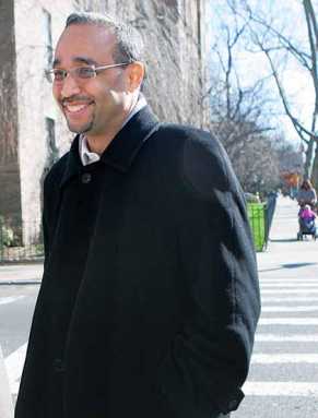 Peralta ascends Democrats’ Senate leadership ranks