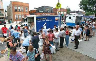 Con Edison to dole out $7.9M for green projects