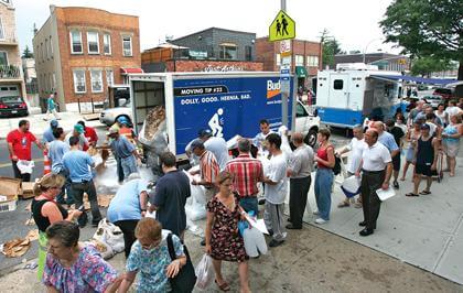 Con Edison to dole out $7.9M for green projects