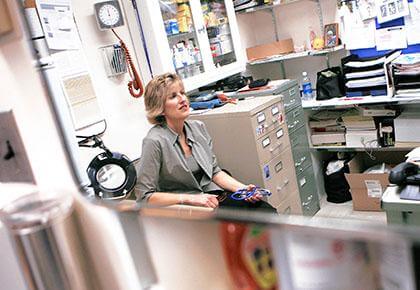 St. Francis Prep takes stock one year later