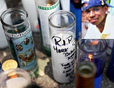 Teen killed at Queensbridge Houses