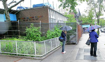 Astoria man did not pay workers: Cuomo