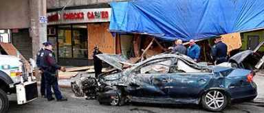 Electeds urge DOT to step up