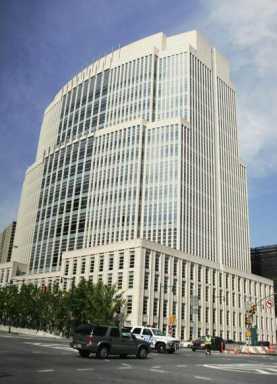 Queens Bar slams city’s public defender plan