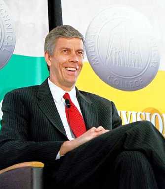 $700M in fed funds expected to boost boro schools