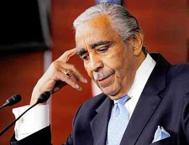 Rangel looks past censure
