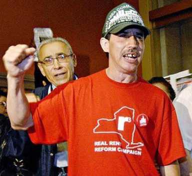 NY renews rent laws as 7.2 % hike OK’d