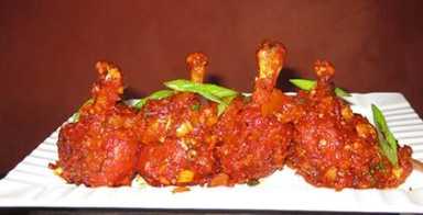Delhi Heights: Indian cuisine that keeps getting better