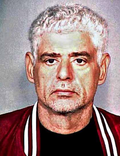 Richmond Hill man admits sex abuse rob