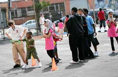 DOE results unfair: CEC Ed council wants audit of process to determine underused schools