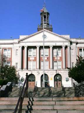 Council approves alternative plan to school closures