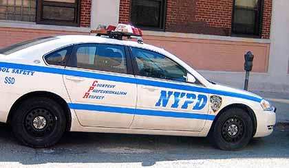 Ex-officers allege sex bias at LIC workplace