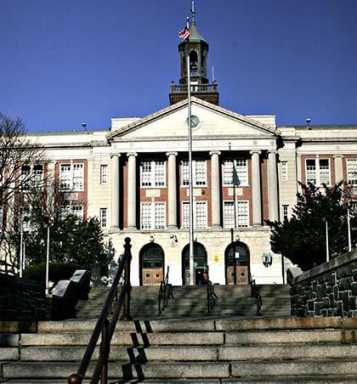 Educators lose fight to save SE Queens schools