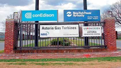 Gianaris fights to prevent summer power rate hike