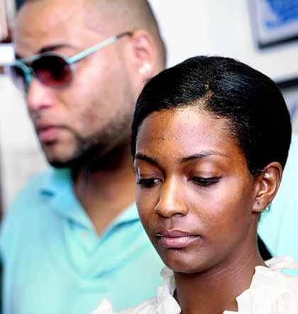 Bell settlement stirs debate