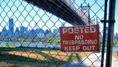 City to fix seawall after 5-year wait