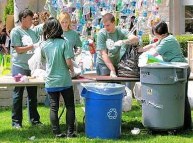 SJU receives $1M federal grant